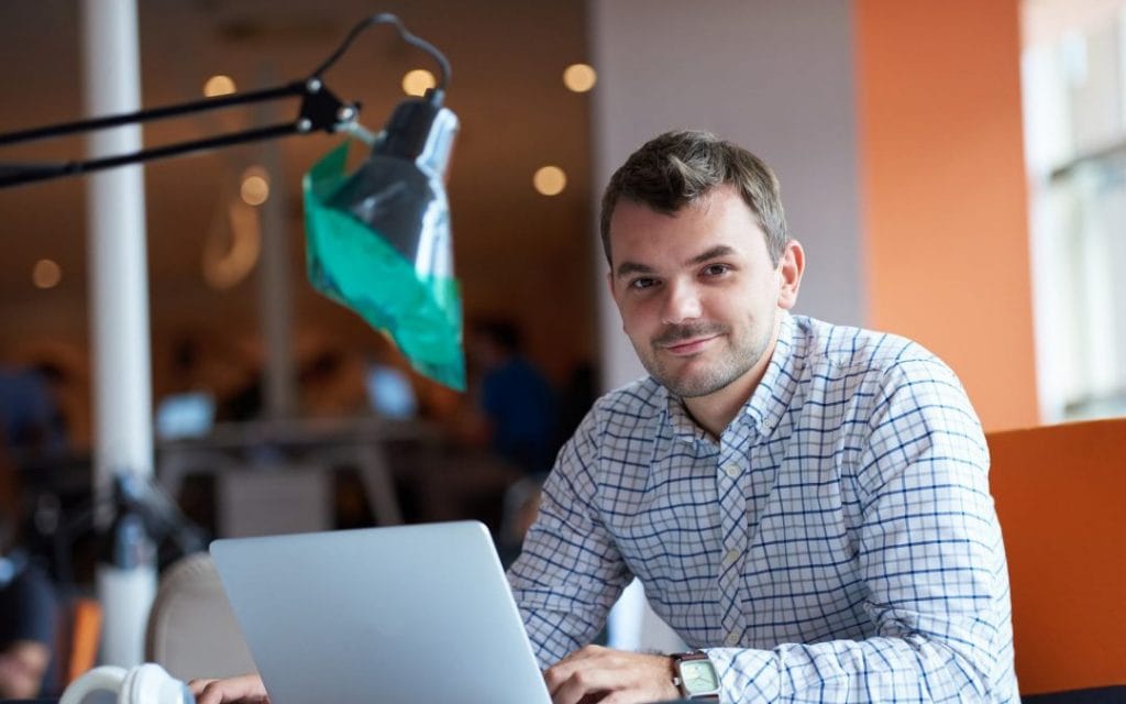 Strona internetowa - ile kosztuje? 1