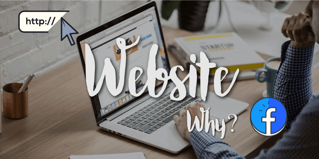 website là gì