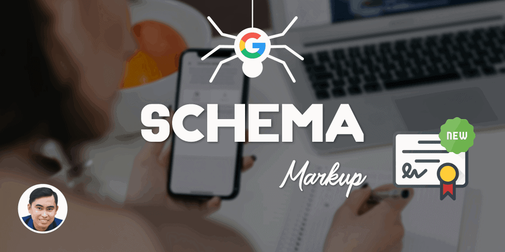 Schema là gì? Hướng dẫn tối ưu SEO On-page hiệu quả với Schema