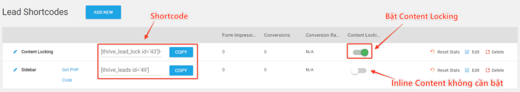 Tao Content Locking Va Inline Sidebar
