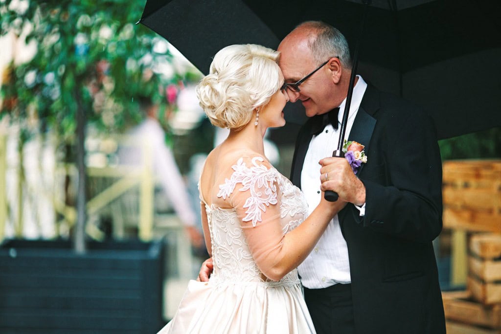 Photo 8 How to renew your vows in New York.