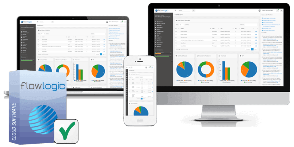 FlowLogic-Mobile-Laptop-Desktop-Package