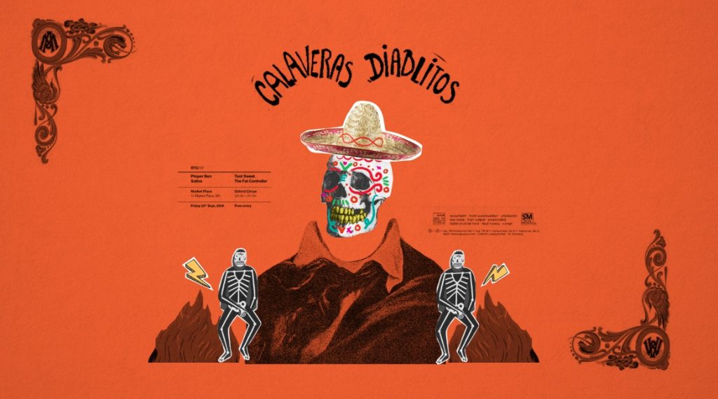 calaveras-y-diablitos