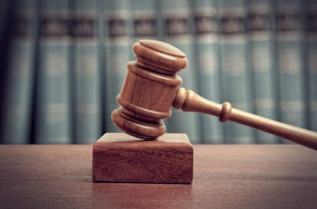 Blogger Legal Protections Bloggers Legal Protections from Defamation