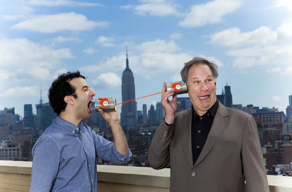 The 14 Best Radiolab Episodes Discover the Best Podcasts Discover Pods