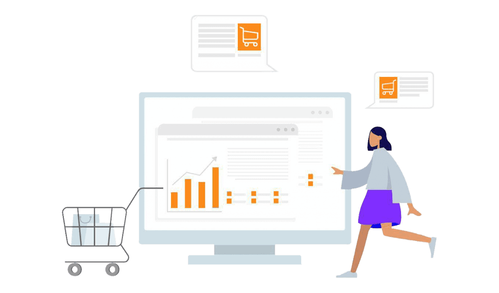 eFox-eCommerce-Website-Development