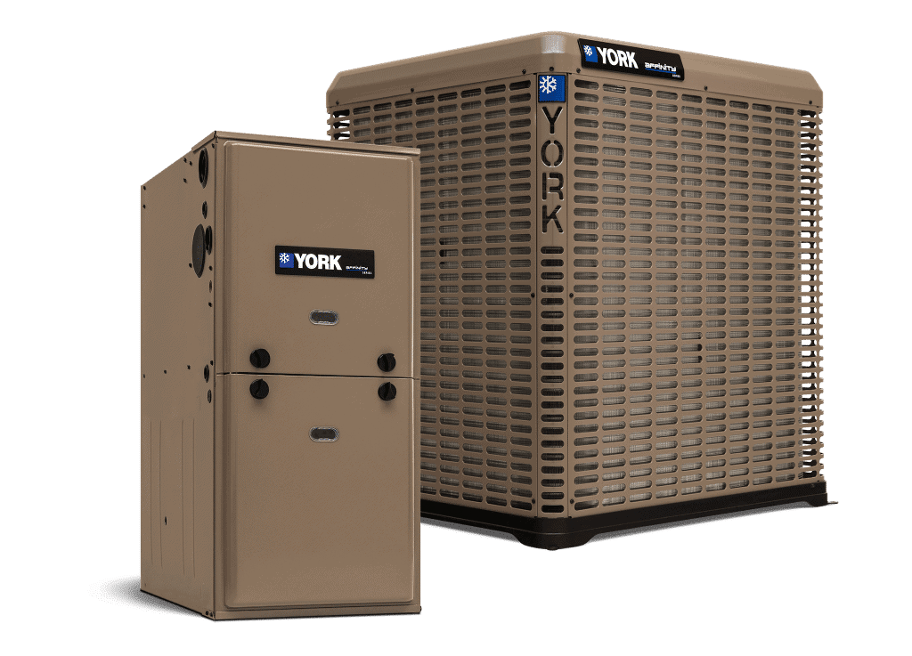 YRK-90Furn-AC-HP-P1 YRK-90Furn-AC-HP-P1