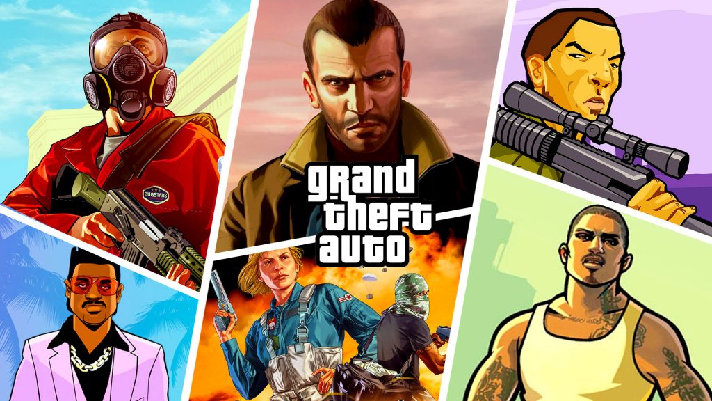 gta game legendaris sepanjang masa