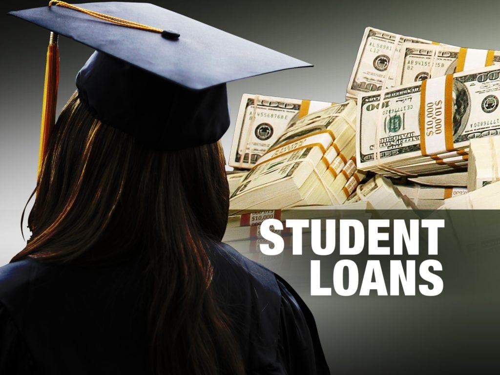 student-debt