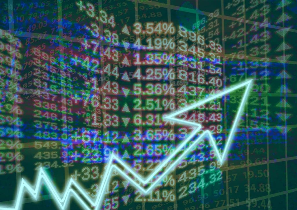 various-ways-of-investing-in-the-stock-market