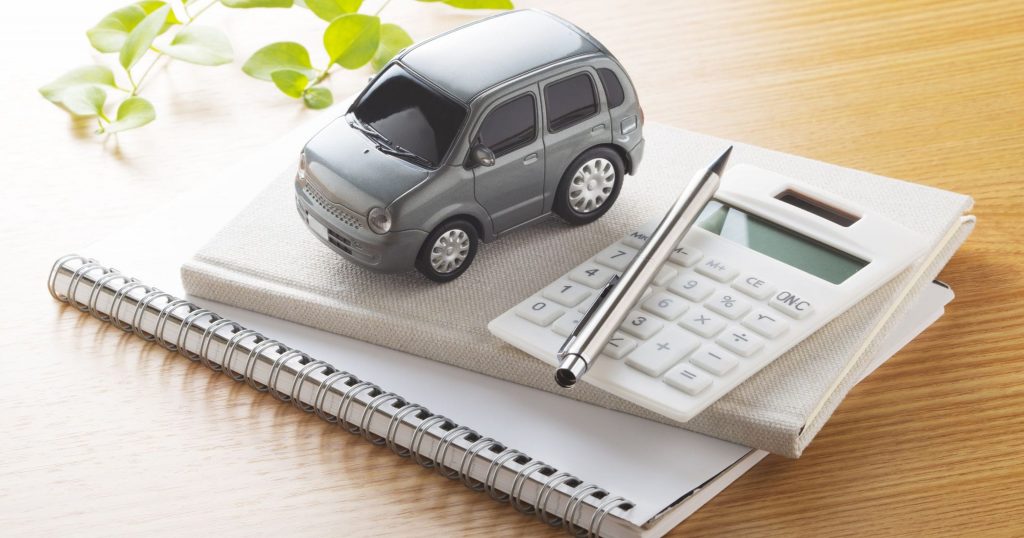 Average-rates-for-car-loans-by-lender