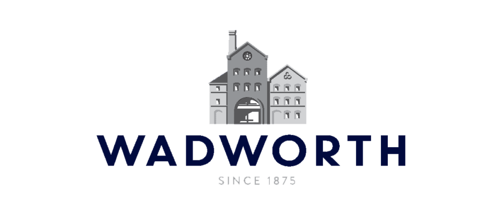 Wadworth Logo