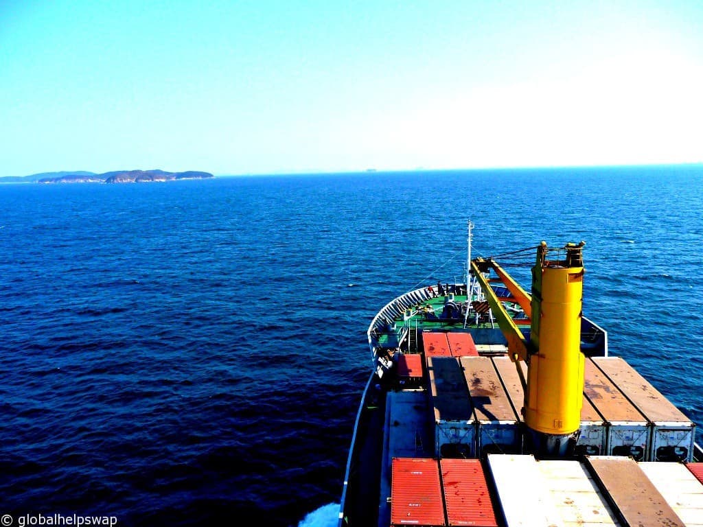 Why Qingdao beer is better than Qingdao City