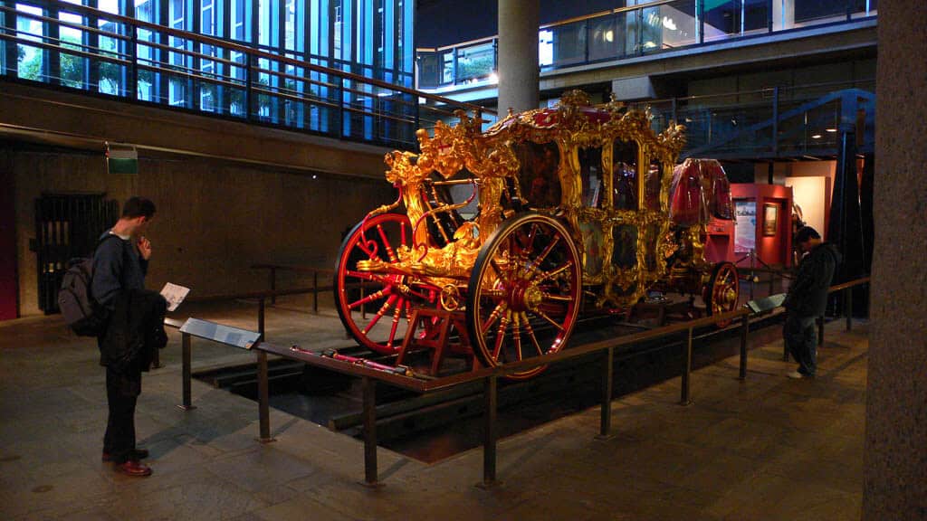 Discover The 11 Best Museums In East London To Visit