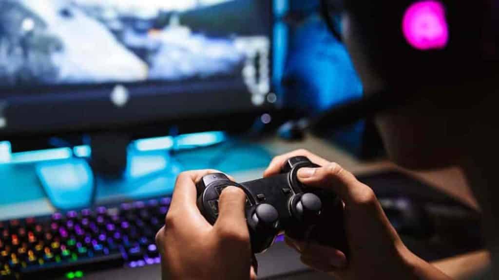 videojuegos GRATIS