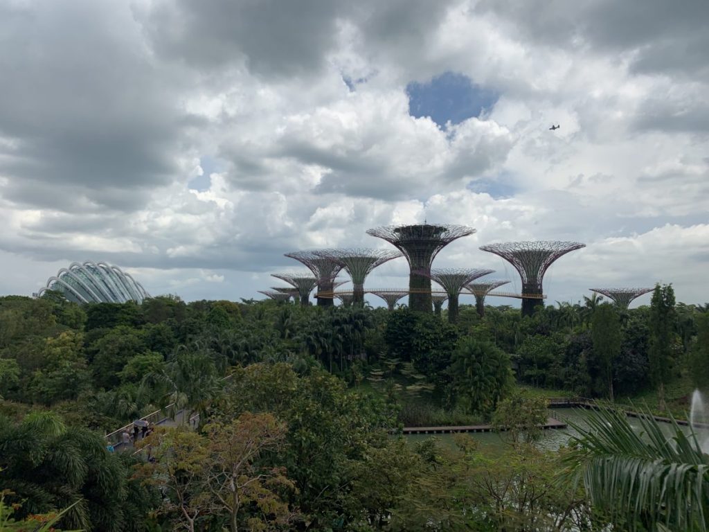 Die Reisen von hometravelz Die Reisen von hometravelz