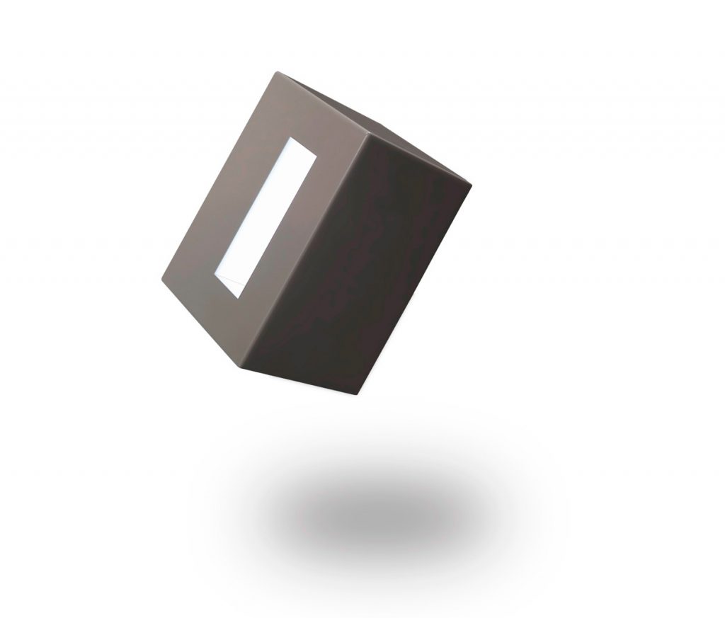 Anton-hommbru-designlautsprecher