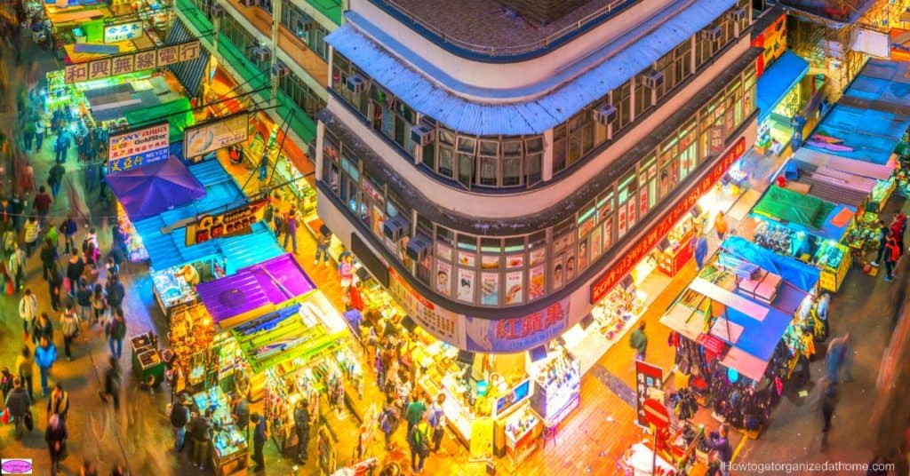 How To Have The Best Black Friday Shopping Experience How to have the best Black Friday shopping experience is possible, there are a few items that you must do first! Click the link to find out!