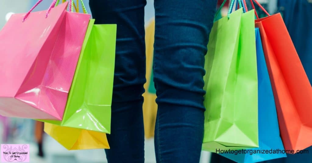 Do you want to save some money? Check out the deals for Amazon Prime Day here!