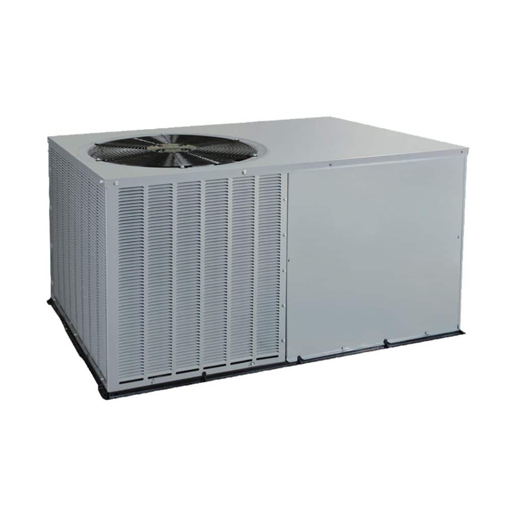 Payne Air Conditioners Buyers Guide Hvac Brand Review