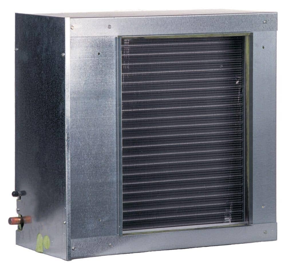 The Best Ac Coil Cleaners 2020 Guide