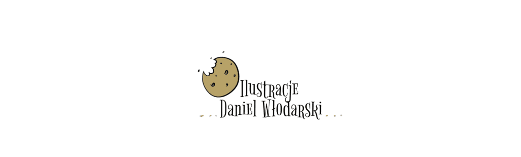 ilustracje dla dzieci, ilustracje dla dzieci, ilustracje do bajek, ilustracje do książek, ilustrator książek dla dzieci, ilustracja dla dzieci.
