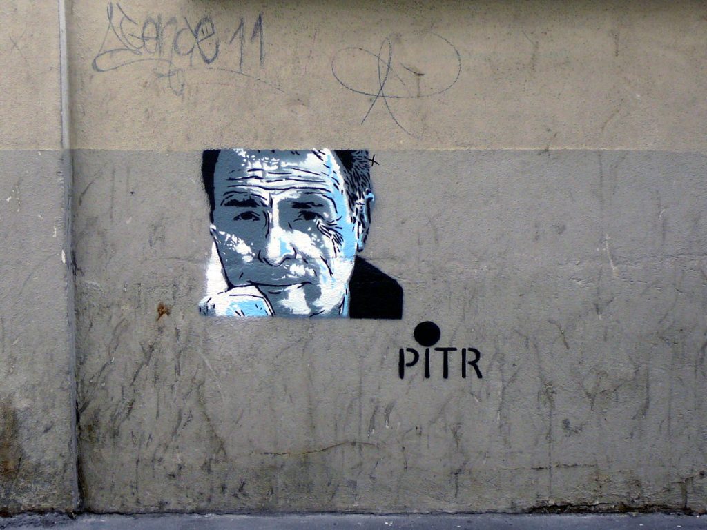 pierre bourdieu by strifu flickr ccbyncsa2