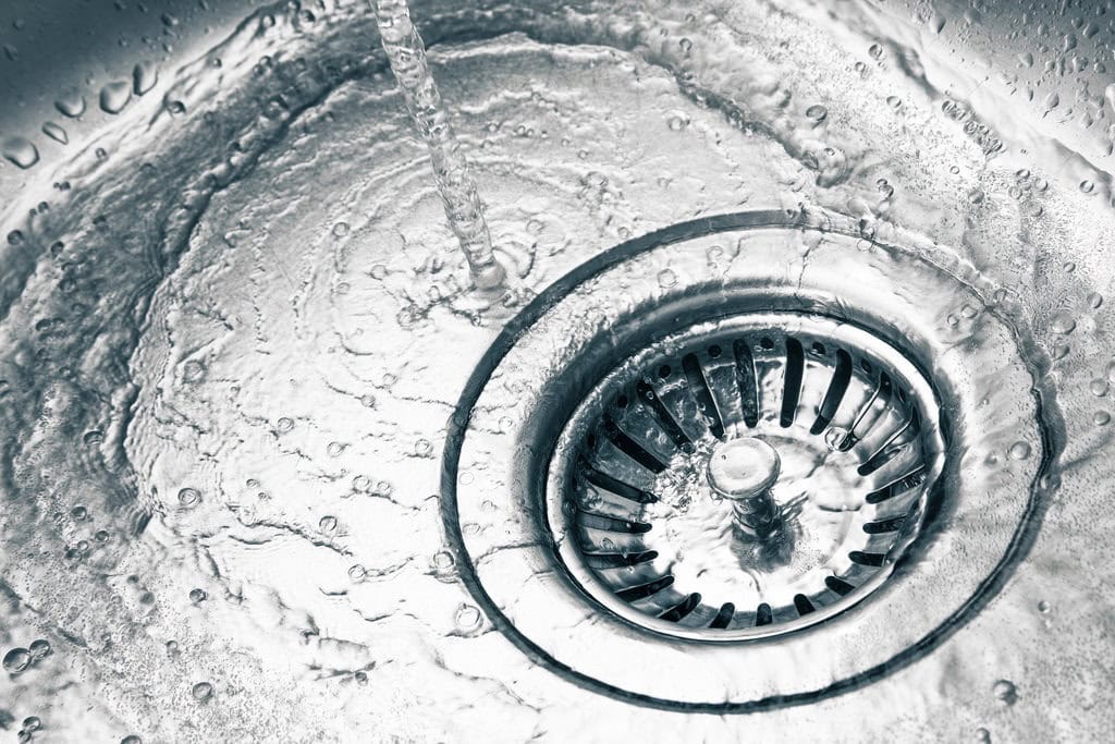drain services ottawa