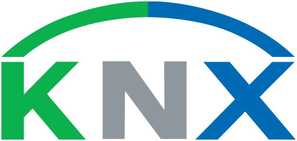 Kostenvergleich von KNX, LCN, loxone und Homematic