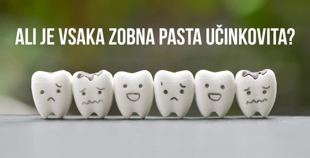 zobje