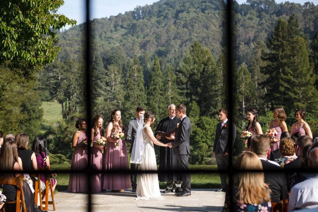 best wedding photos 2019