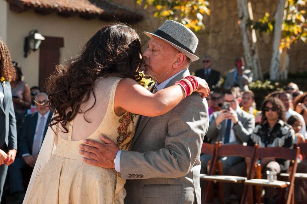 best wedding photos 2019