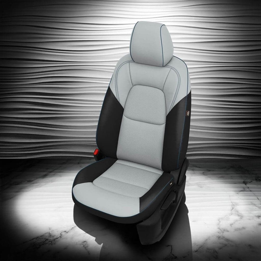 Auto Upholstery Buffalo NY | Custom Car Upholstery Shop ...