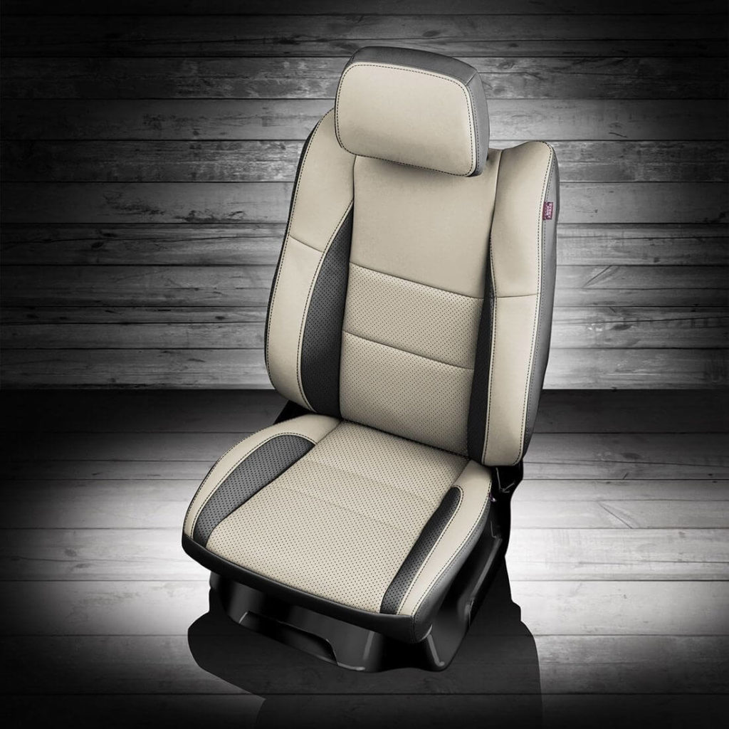 Auto Upholstery Buffalo NY Custom Car Upholstery Shop