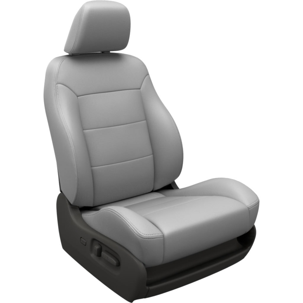 Chrysler 300 Seat Covers Custom Leather Seats Interiors Katzkin