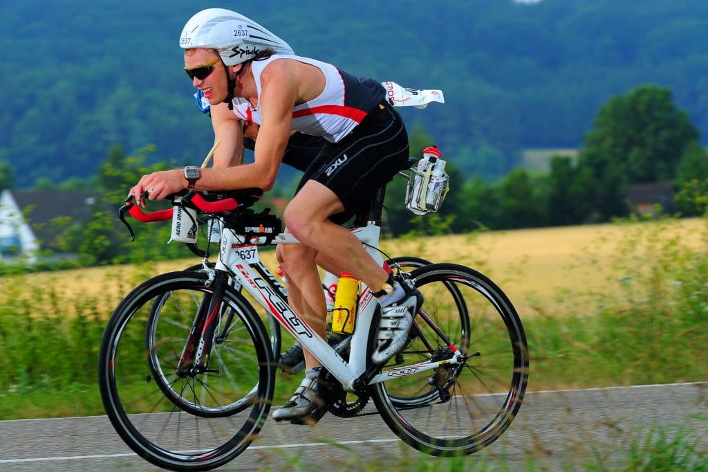 LEP#068 - Interview Bluelandtrail