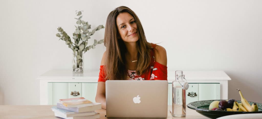 Innere Ruhe Und Entspannung Finden Laura Seiler Life