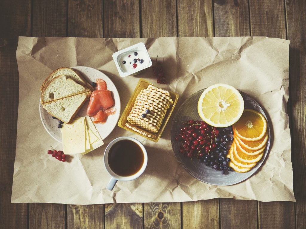Dieta saludable, dieta sana, alimentación saludable, nutrición saludable, adelgazar, bajar de peso