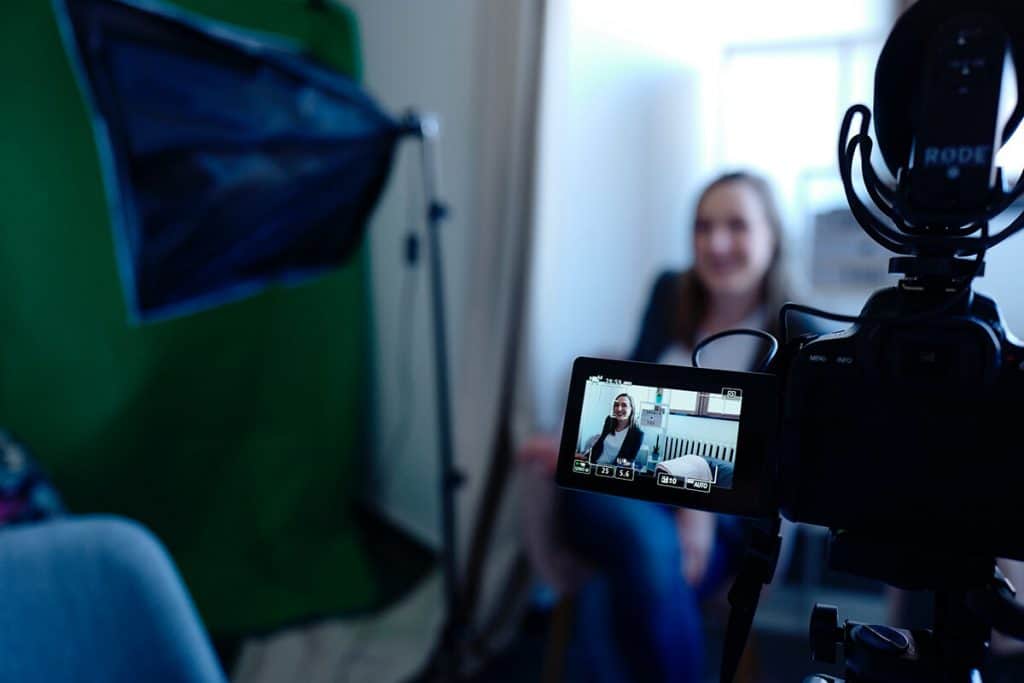 optimizing-videos-for-web-design Optimizing Videos for Web-Design