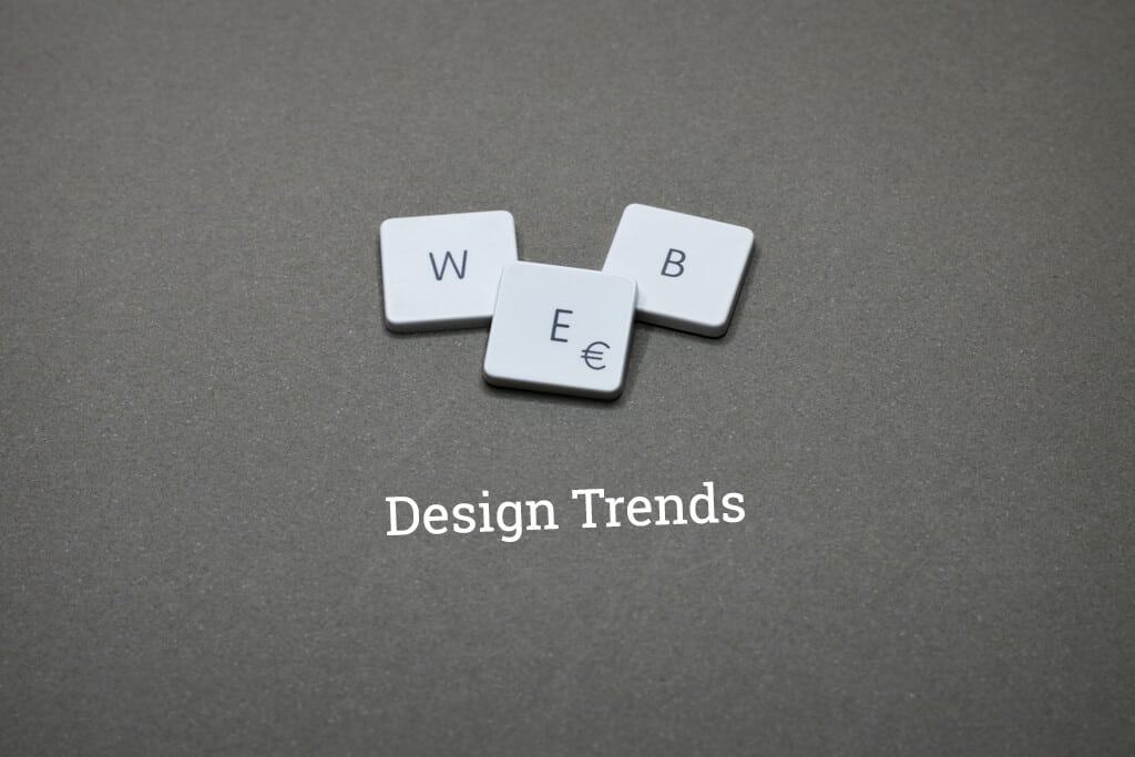 6 Spectacular Web Design Trends to Follow in 2020 – What to Know 6 Spectacular Web Design Trends to Follow in 2020 – What to Know