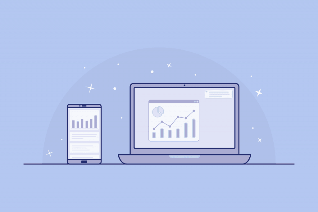 increasing web engagement increasing web engagement