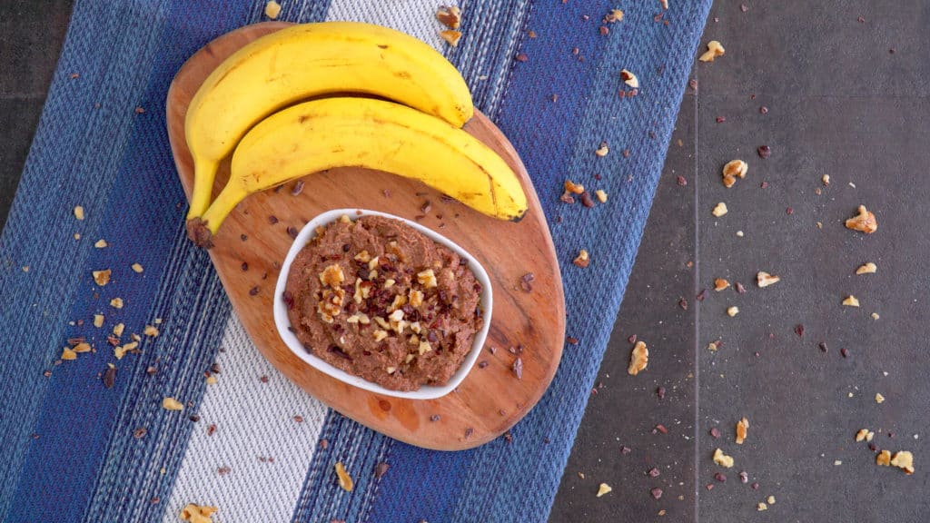 Easy Paleo Breakfast Recipes
