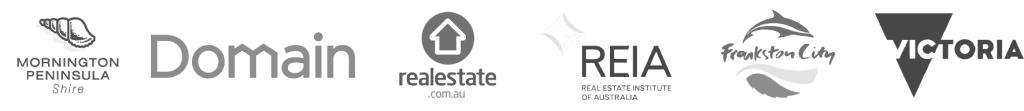 Mornington Real Estate Agent Trusted Organisations
