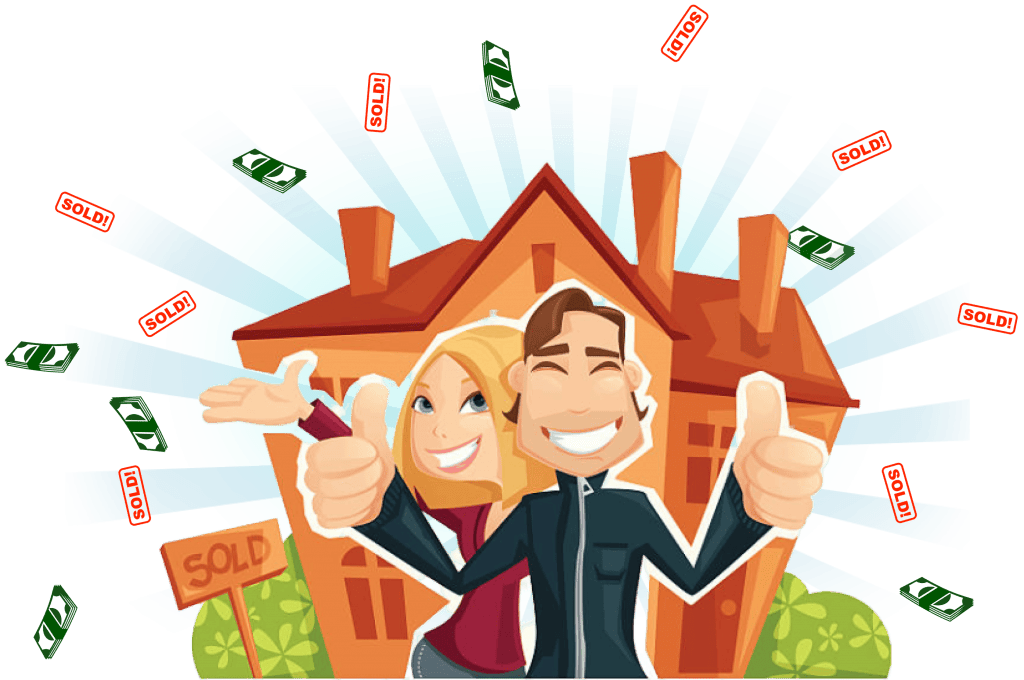 Sell Your House In Mornington!