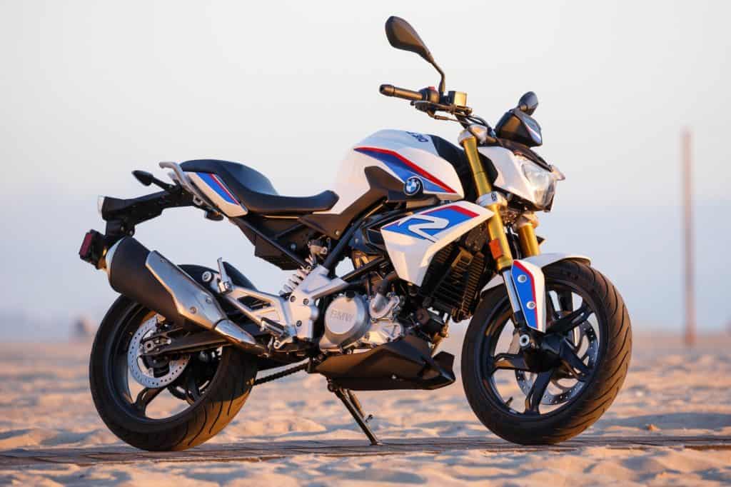 Bmw G 310 Gs Touring Bikes India Online Discount Shop For Electronics Apparel Toys Books Games Computers Shoes Jewelry Watches Baby Products Sports Outdoors Office Products Bed Bath Furniture Tools Hardware Automotive Parts