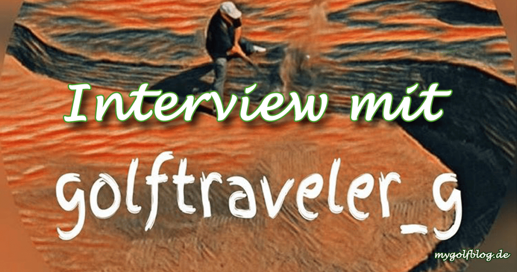 golftraveler golf reise golftraveler_g