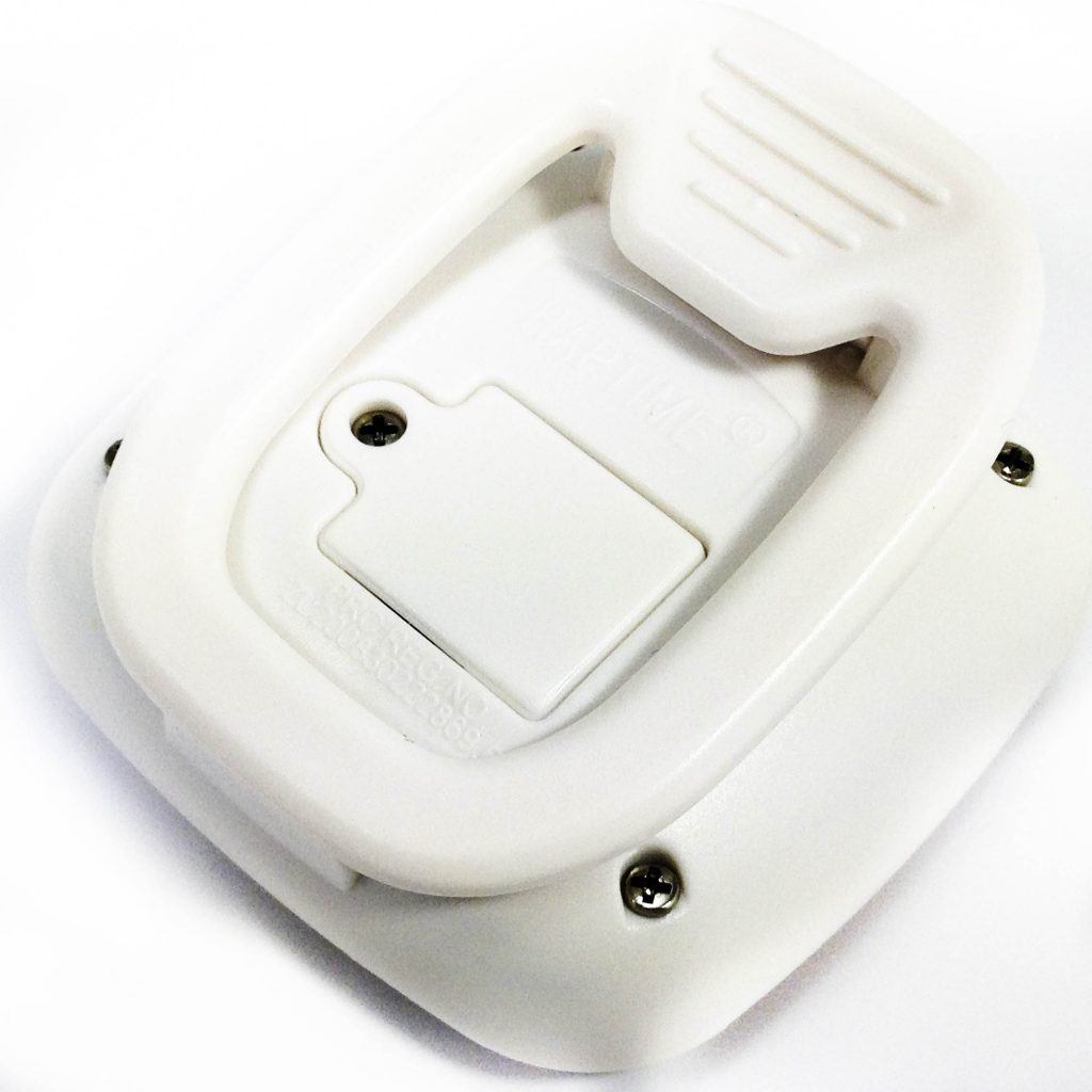PINGKO Pedometer PK-667