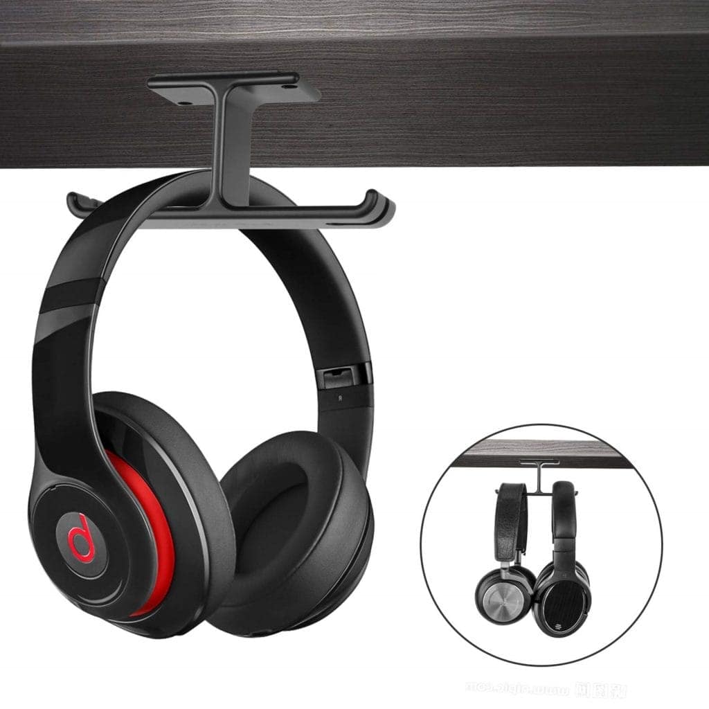 New Bee Headphone Stand