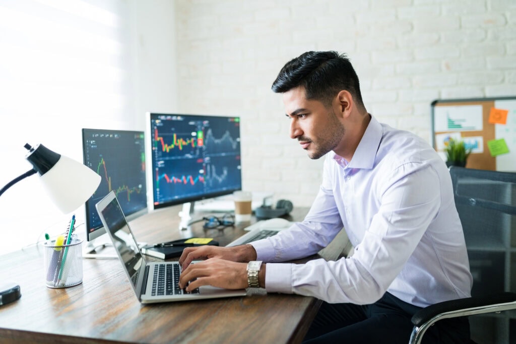 Residential and industrial real estate markets have the best prospects for development in 2021 – research