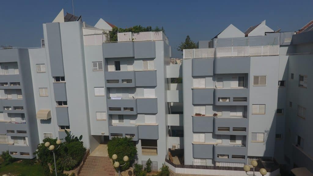 שפריץ חיצוני מחיר